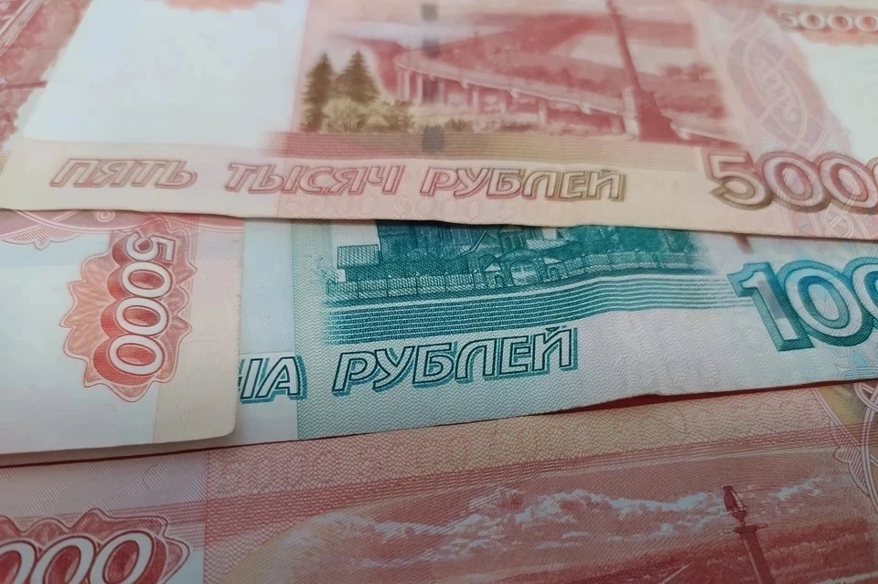 Внешне эти животные похожи на овец