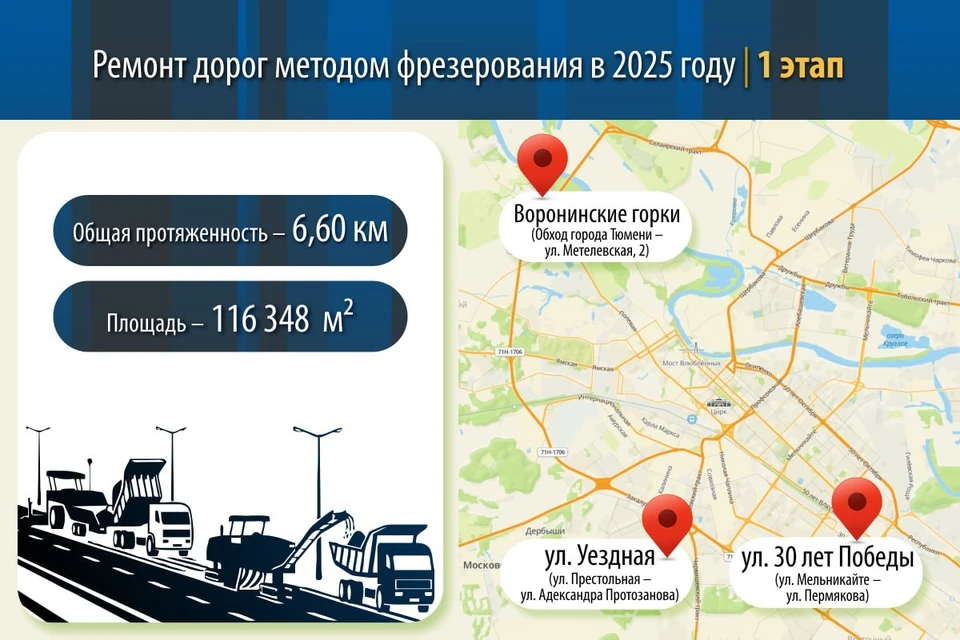 Фото: Максим Афанасьев, telegram.