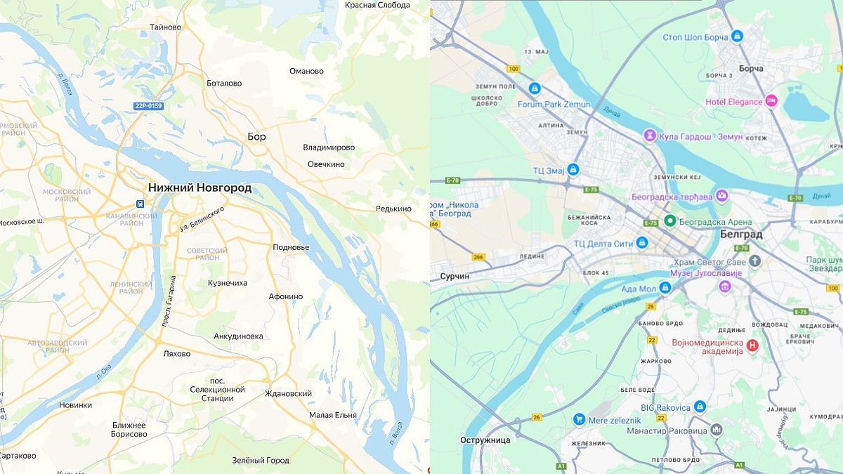 Бастық жігітті кеңседе порно көріп отырған жерінен ұстады. Стефани порно видео