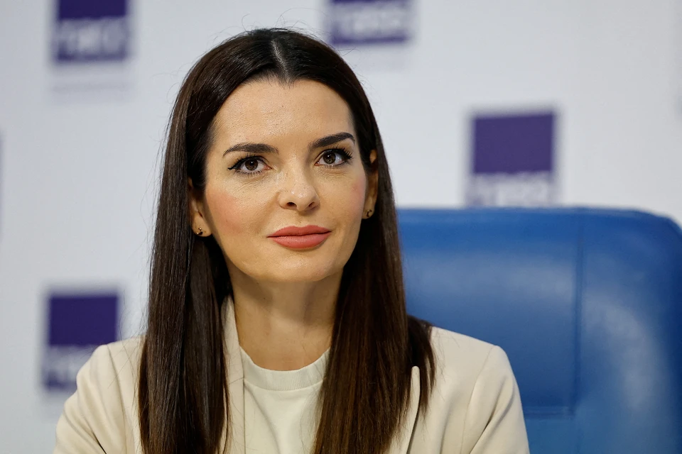 Гуцул пожаловалась на плохие условия содержания в тюрьме Молдавии