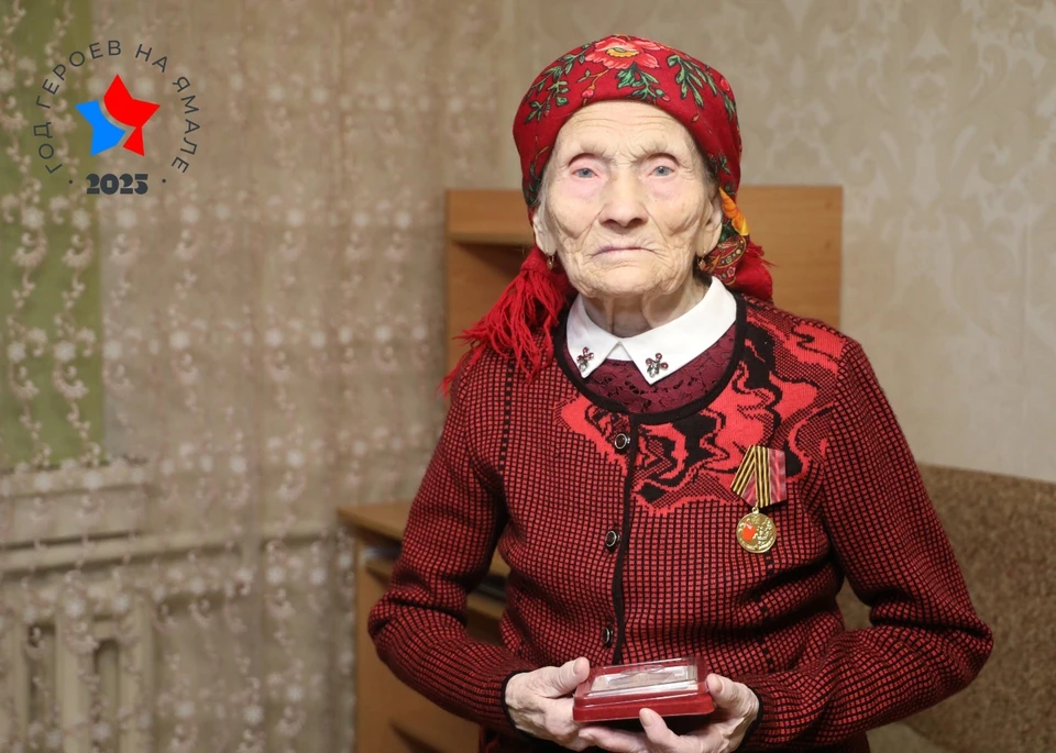Фото: Олег Попов