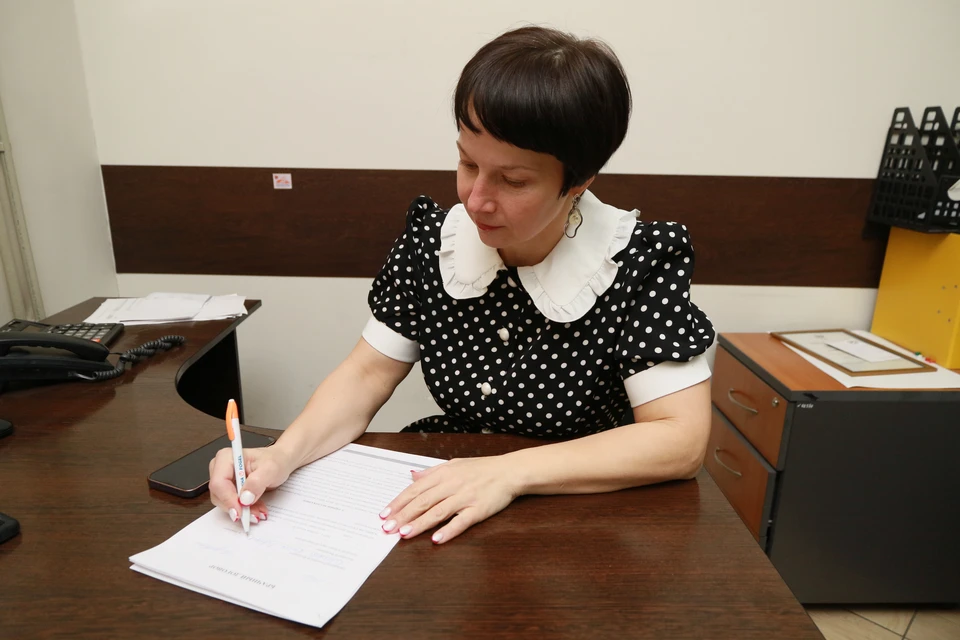 Около половины высокооплачиваемых вакансий предполагают особые условия работы