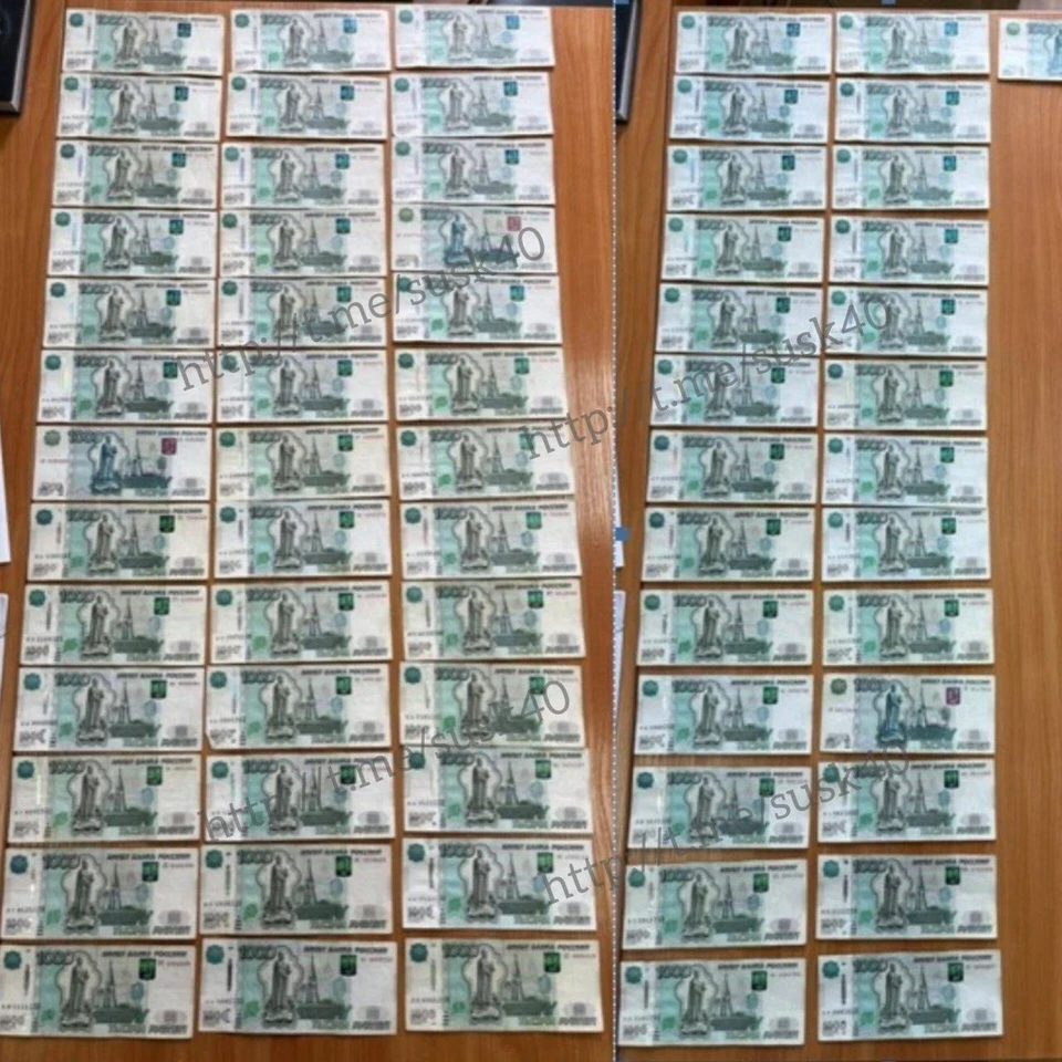 Двух жительниц Калужской области отправят под суд за незаконную миграцию