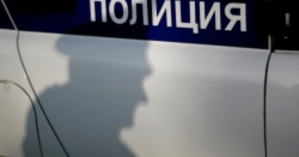 Полицейские теперь будут расследовать еще одно дело о мошенничестве на миллион.
