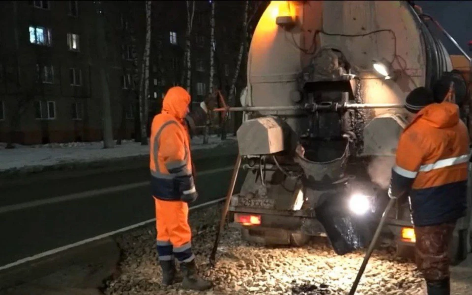 Источник: https://grad.kostroma.gov.ru/
