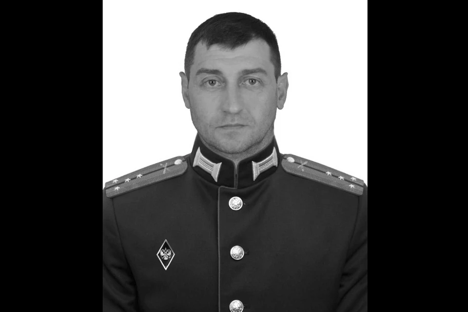 Фото: Администрация Красновишерского муниципального округа
