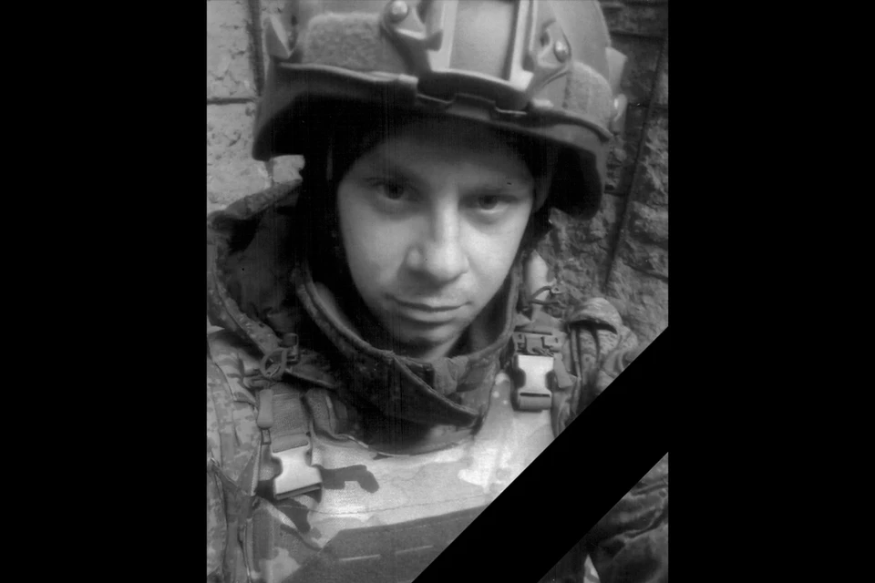 Фото: Администрация Сивинского муниципального округа