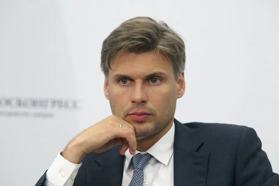 Баканов сообщил, что 105 сотрудников «Роскосмоса» погибли или пропали в зоне СВО
