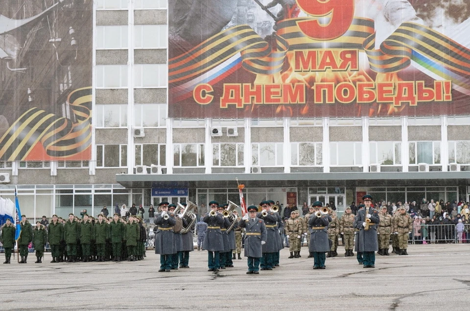 Фото: пресс-служба правительства Коми