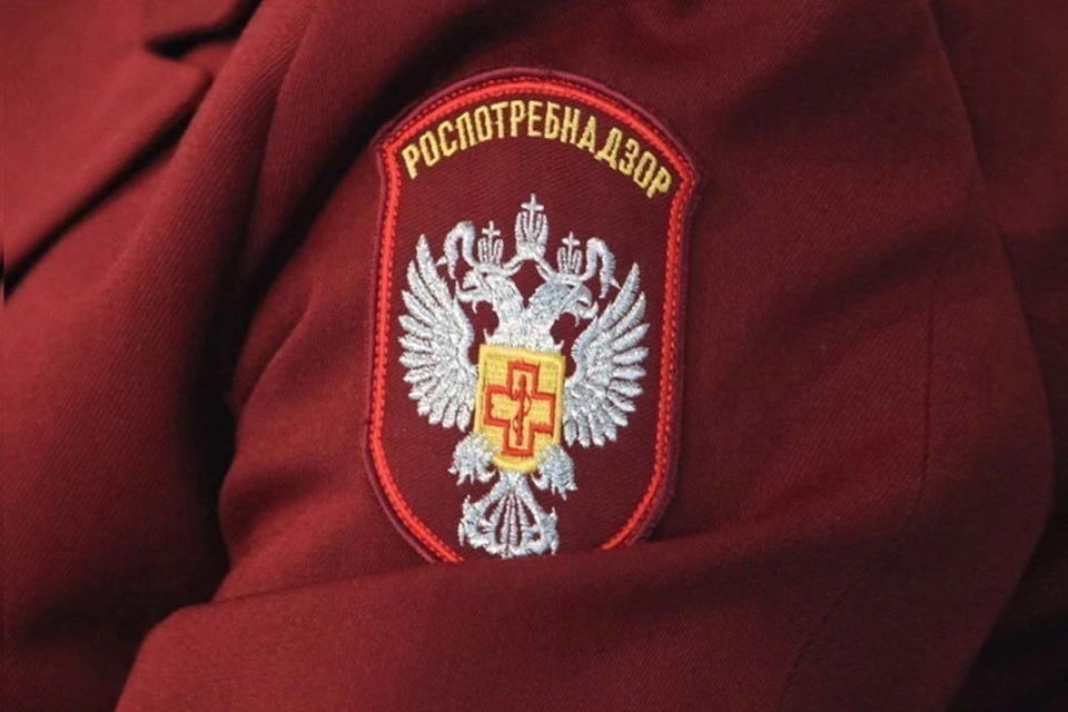 Магазин на проспекте Ленина в Туле обязали прекратить продажу никотиновой продукции рядом со школой.