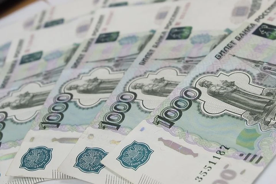 Квартиру и машину «подарила» телефонным мошенникам жительница Новомосковска Тульской области