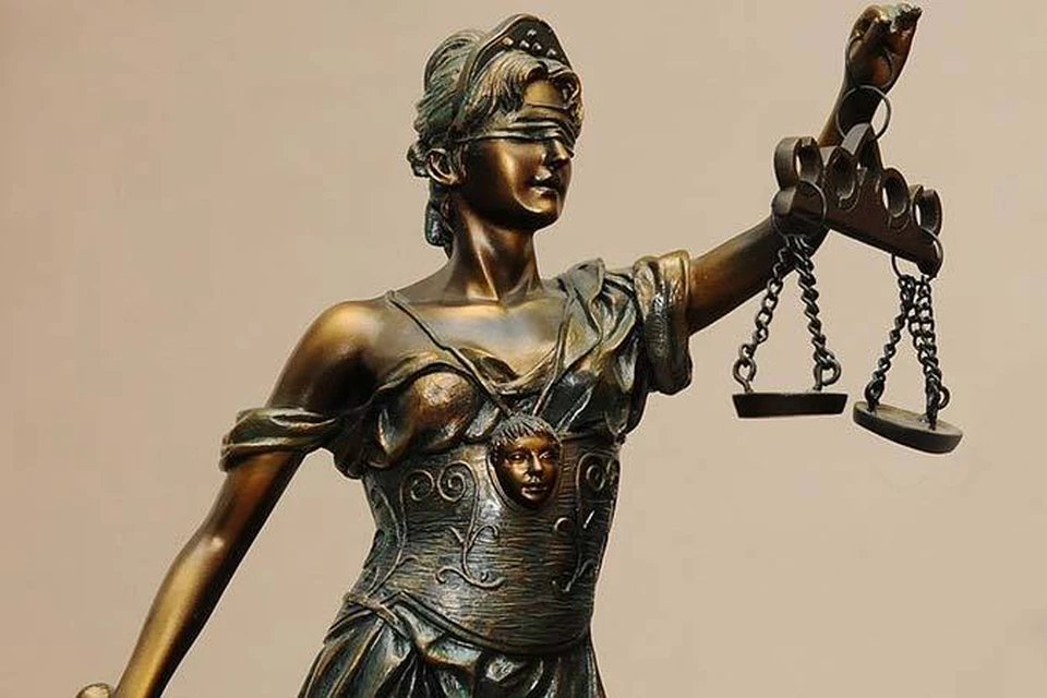 Решение суд принял после вмешательства прокуратуры