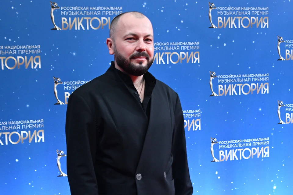 Ярослав Сумишевский