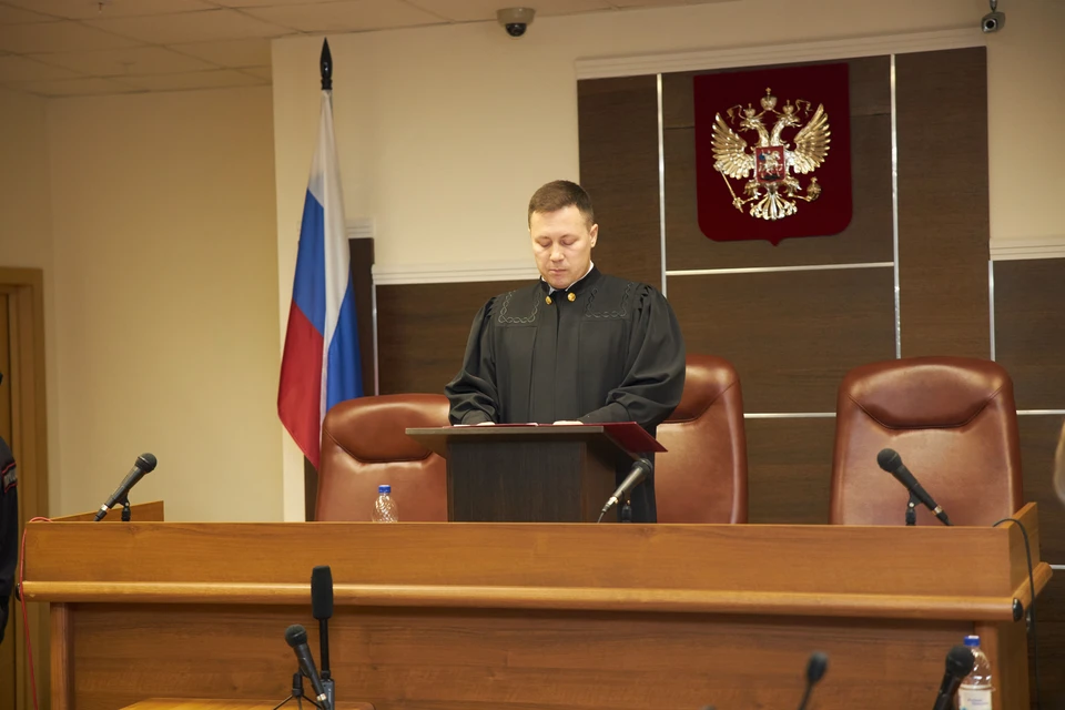 Пятерым жителям Дагестана вынесли приговоры за погромы в аэропорту Махачкалы