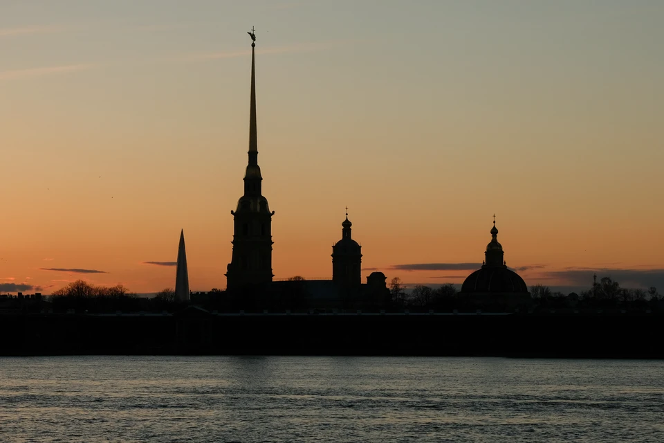 Несмотря на улучшение погоды, резкого потепления не произойдет.