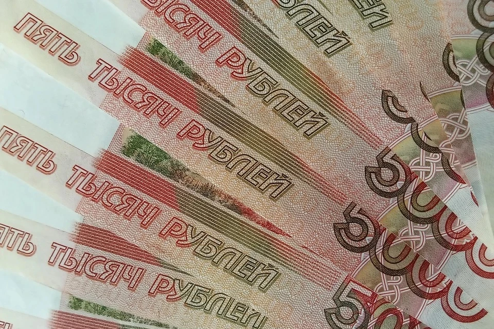 Площадь территории составляет 20 гектаров
