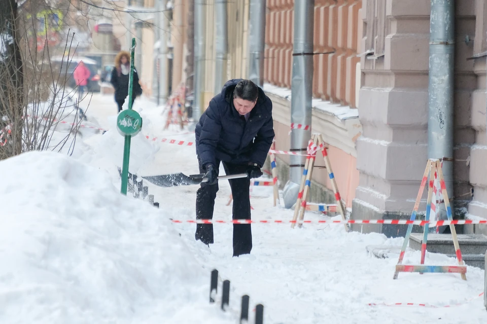 Уголовное дело направлено в суд.