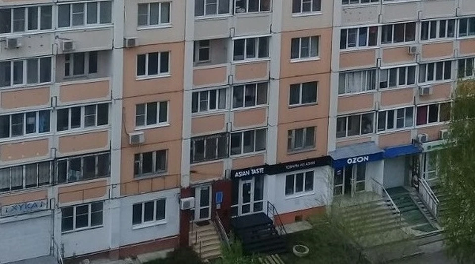 После детального изучения всех нарушений было заведено 33 уголовных дела и подано 130 исков.
