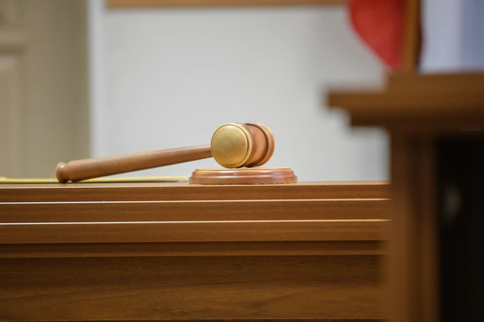 Суд приговорил четверых журналистов к 5,5 годам колонии за сотрудничество с ФБК*