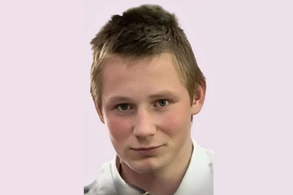 Появились подробности пропажи 16-летнего подростка в Новосибирске. Фото: ДПСО «ЛизаАлерт» по Новосибирской области