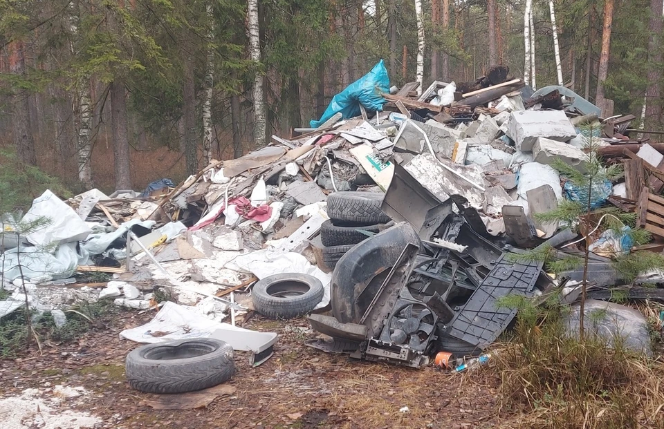 фото со страницы областной прокуратуры