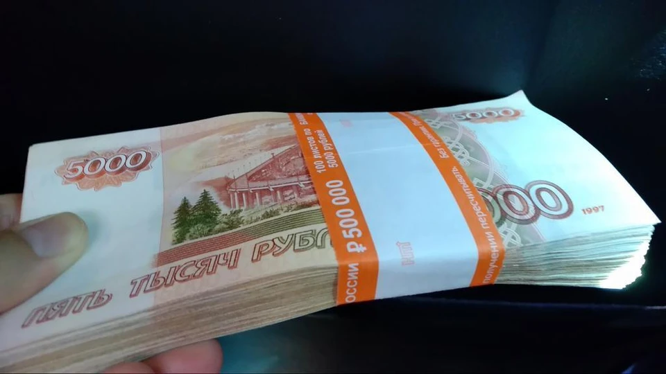 Попытка "решить вопрос" обернулась против самой компании