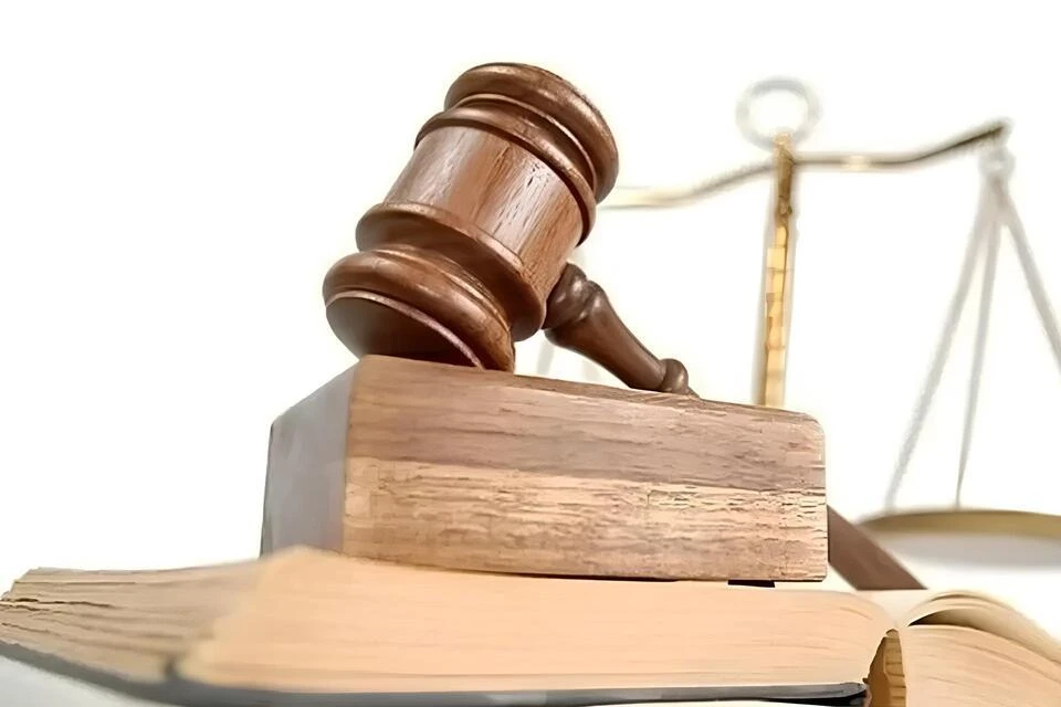 Суд встал на сторону простых граждан.
