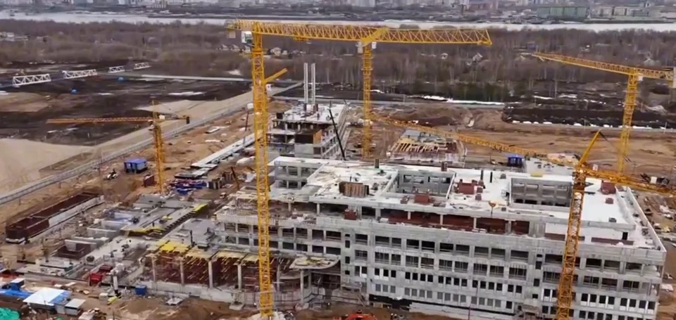 Фото: скриншот видео @mahonin59