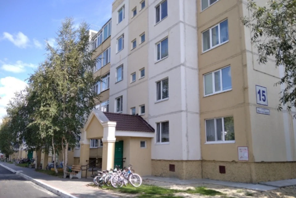 Фото: 2ГИС