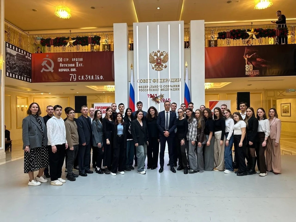 Источник: https://vk.com/kostroma_university