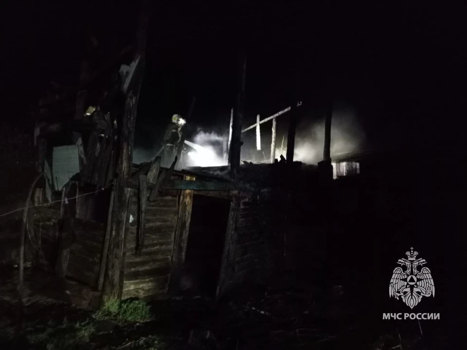 Фото: МЧС по РБ