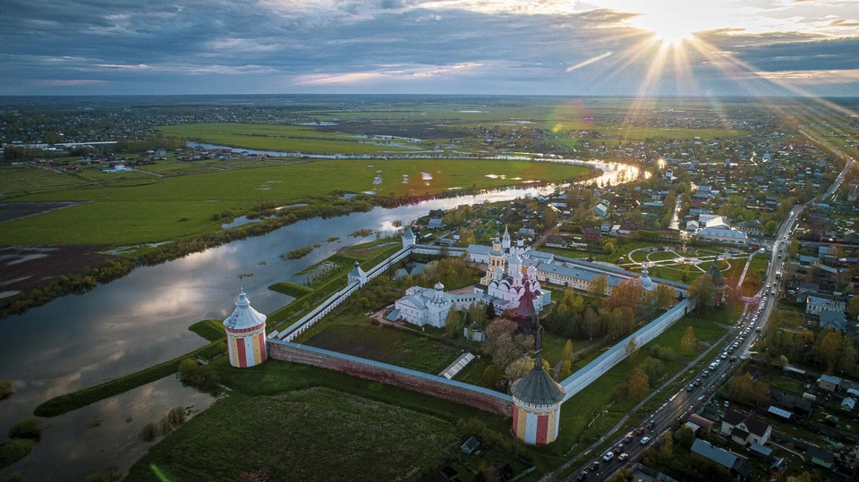 Фото turvologda.ru