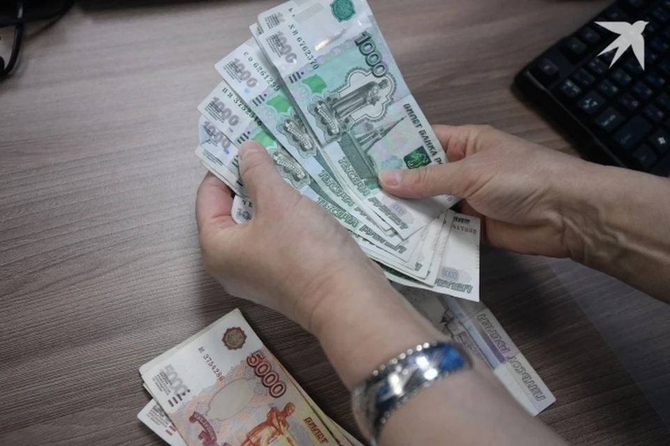 На Урале без выплат остались несколько семей погибших участников СВО