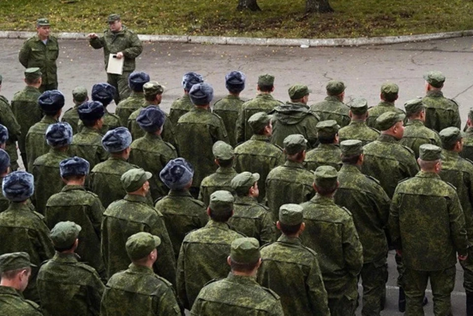 В Тверской области продолжается реализация кадрового проекта для ветеранов и участников специальной военной операции «Герои Верхневолжья».
