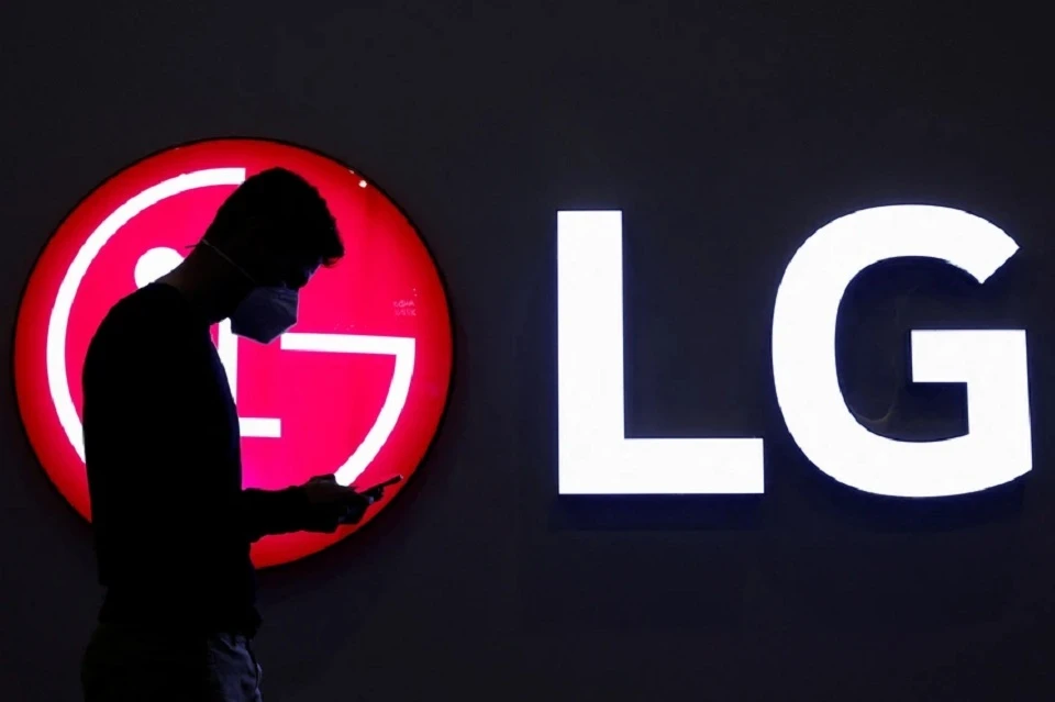 LG прекращает поддержку всех своих смартфонов: названа дата, после которой пользоваться гаджетом будет опасно