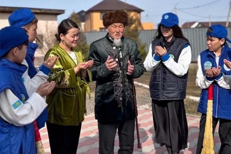 Открытый источник