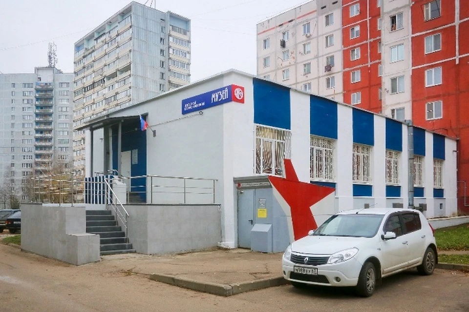 Фото: Марина МИХАЛЬЧИК, Виктор ДАВЫДОВ.