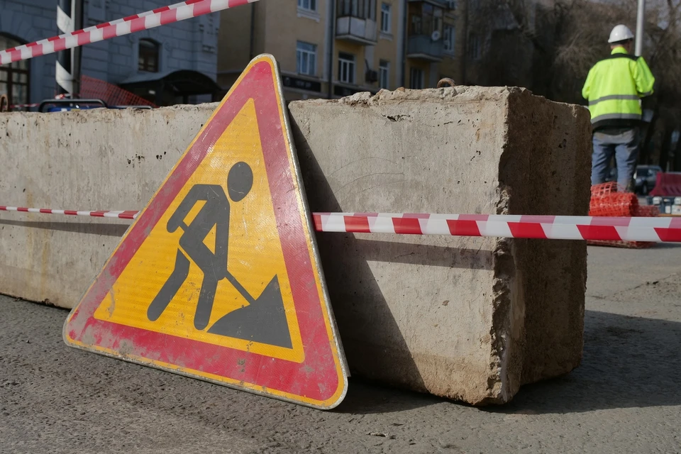Жалобы рассмотрит 30 апреля УФАС по Самарской области.