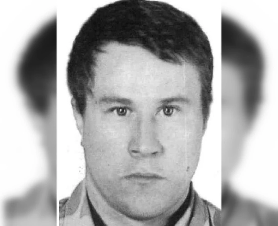 Фото: «Лиза Алерт»