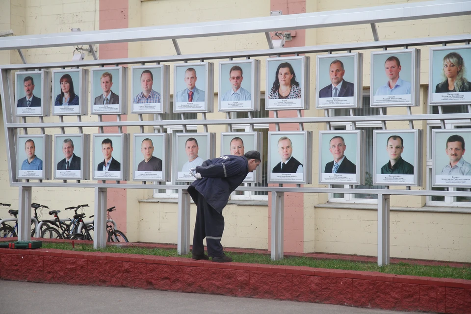 С такой инициативой выступили в ульяновском министерстве молодёжного развития. Фото архив КП