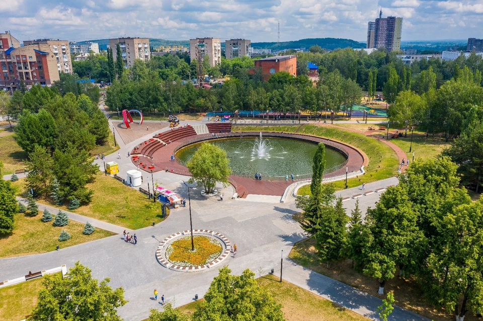 Фото: gorodufa.ru