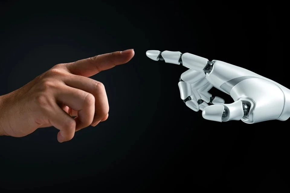 OpenAI отозвала последнее обновление ChatGPT из-за жалоб на поведение бота