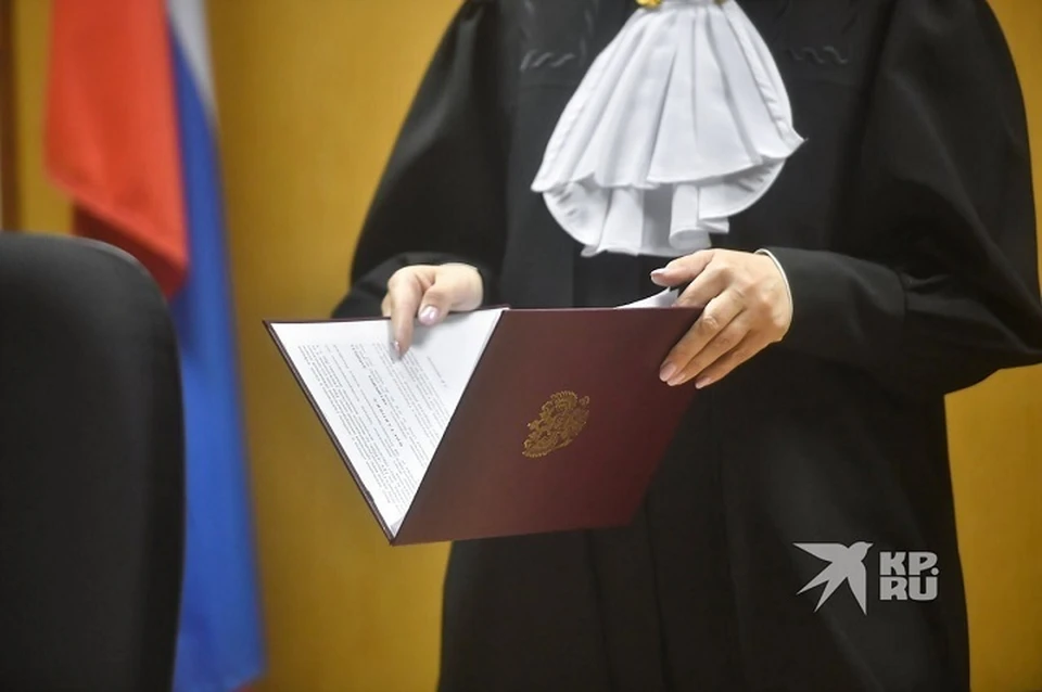Суд признал парня виновным в вовлечение распития спиртного