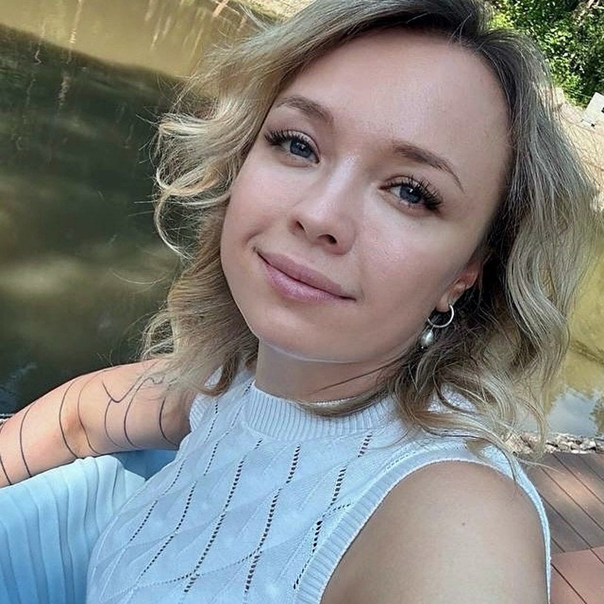 Таңертең жасалған порно