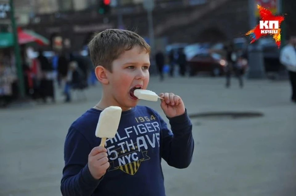 Фото: из архива