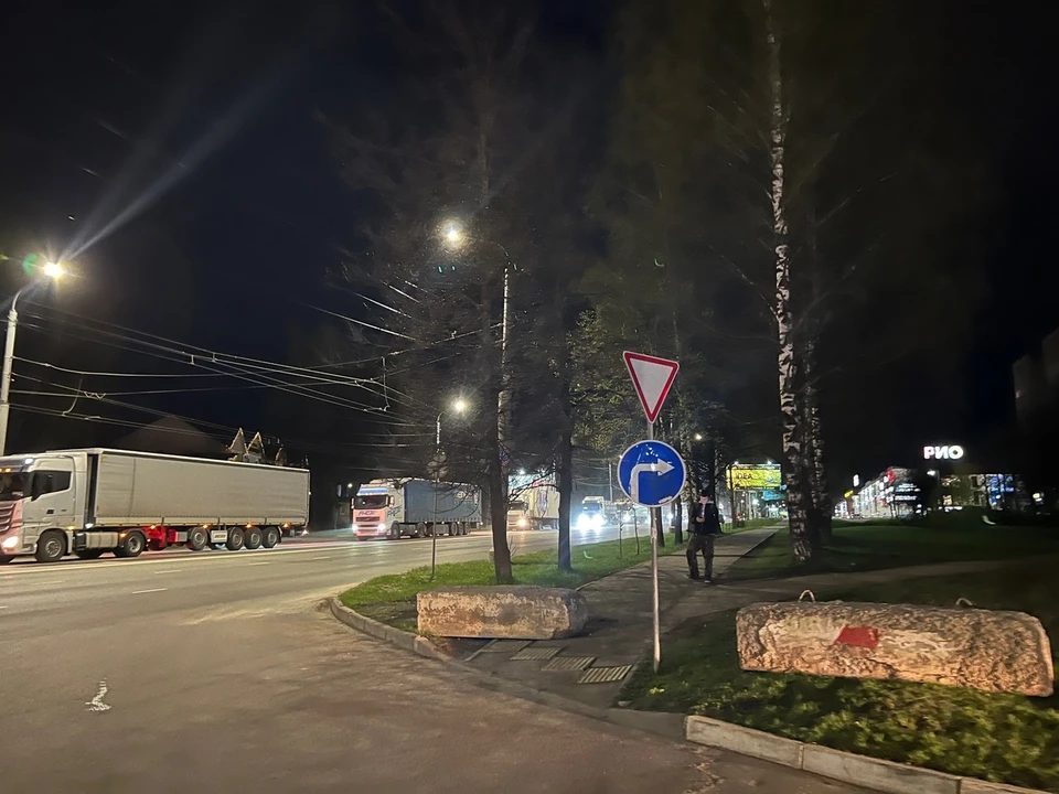 Источник: "КП в Костроме"