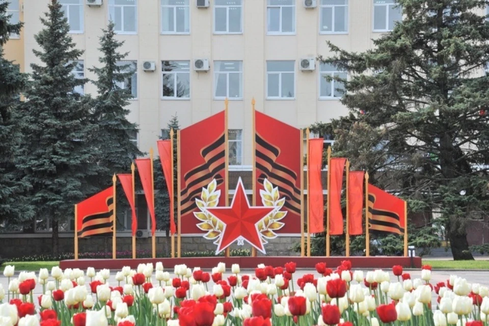 Фото: А.В.БОГОМАЗ, ВКонтакте.