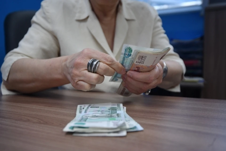 Для безработных вводятся индивидуальные планы содействия занятости.