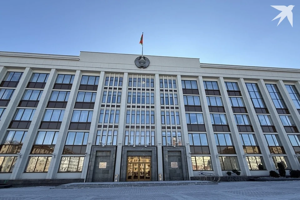 Минчанка пожаловалась в Мингорисполком на инфразвук в квартире. Снимок носит иллюстративный характер. Фото: архив «КП»