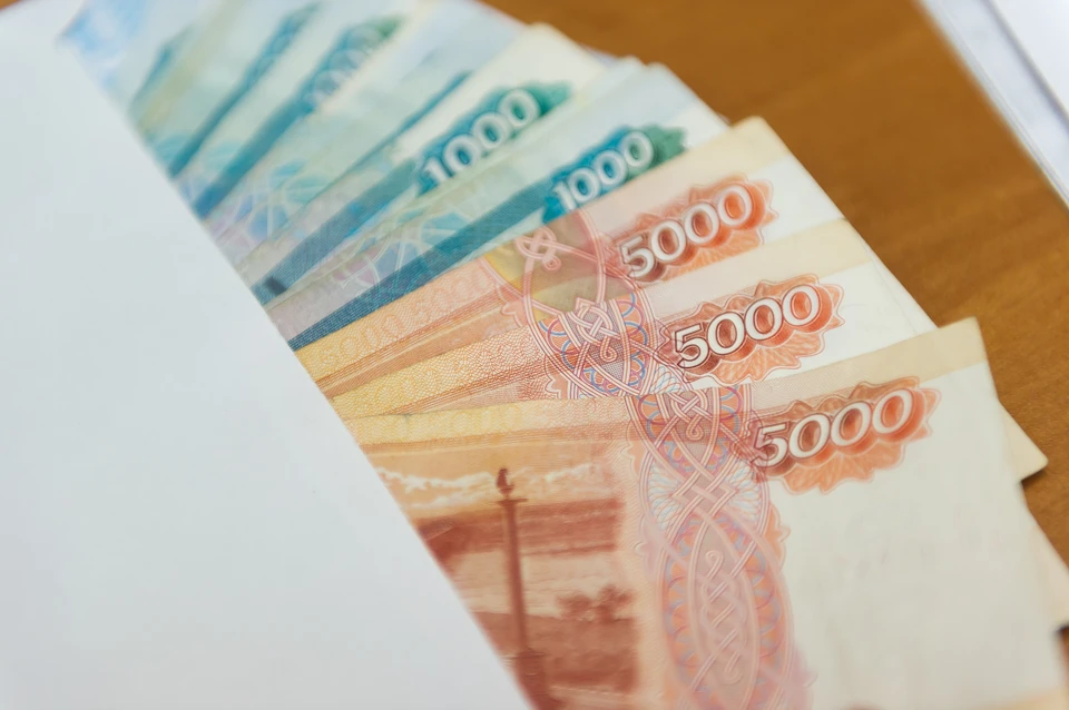 Лидером по числу новичков в первом квартале стала строительная отрасль.